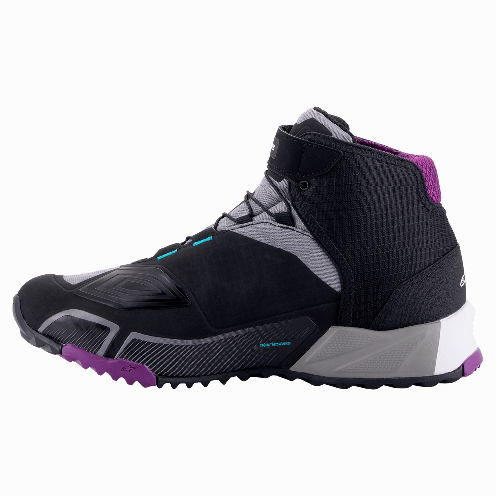 CR-X Women Drystar® Riding Shoe