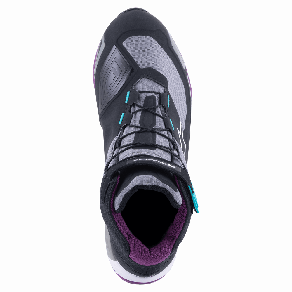 CR-X Women Drystar® Riding Shoe