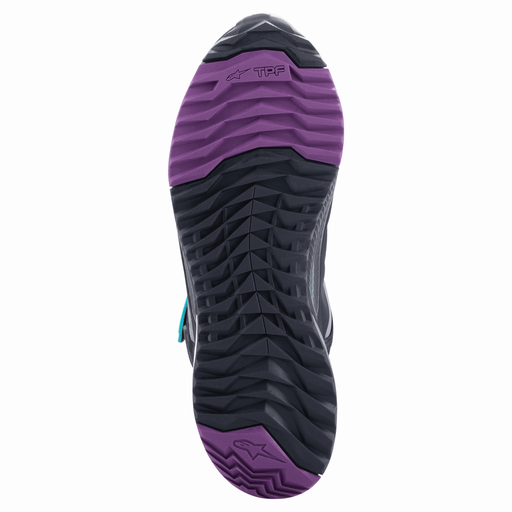 CR-X Women Drystar® Riding Shoe