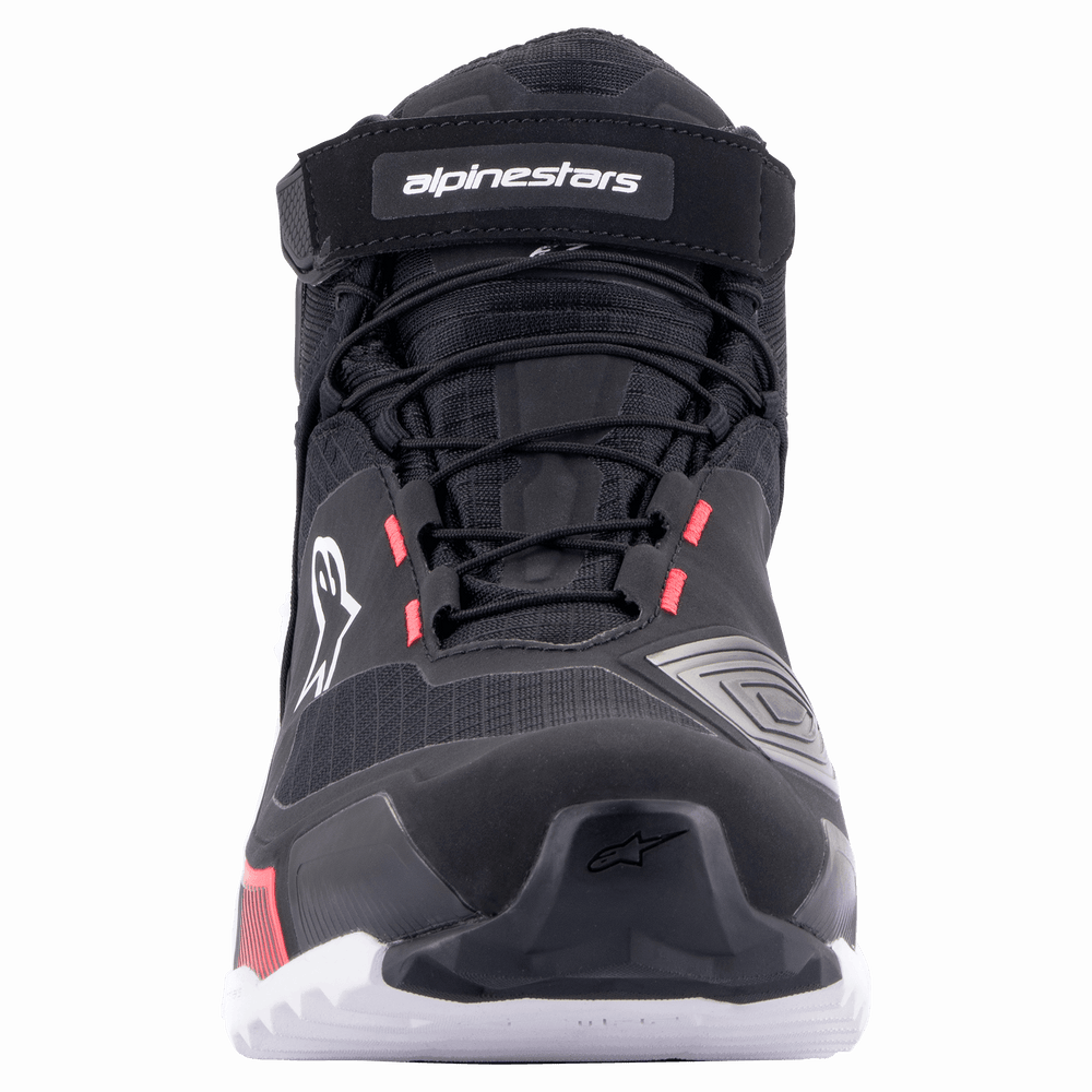 CR-X Women Drystar® Riding Shoe