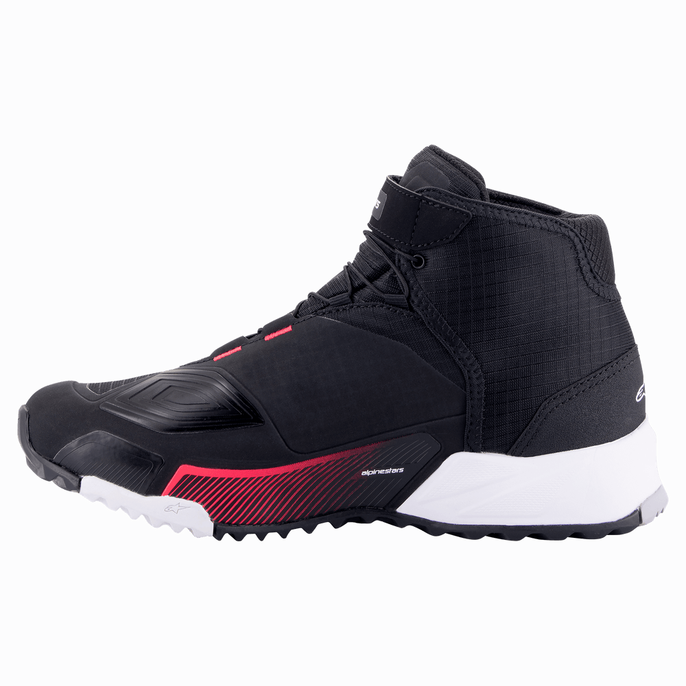 CR-X Women Drystar® Riding Shoe