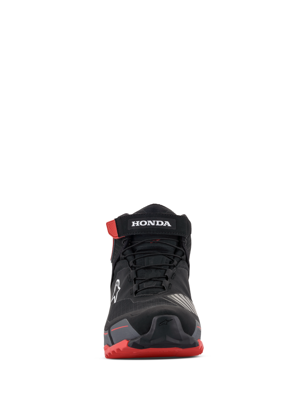 Honda CR-X Drystar® Riding Shoes