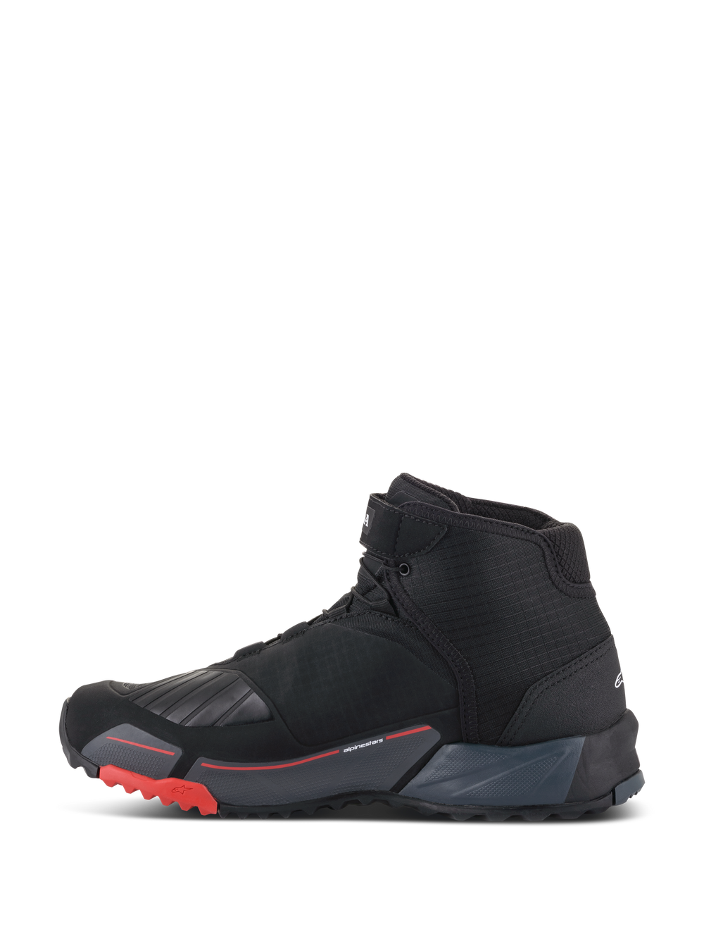 Honda CR-X Drystar® Riding Shoes