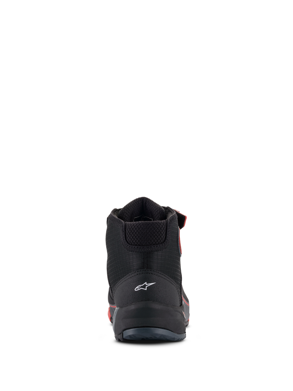 Honda CR-X Drystar® Riding Shoes