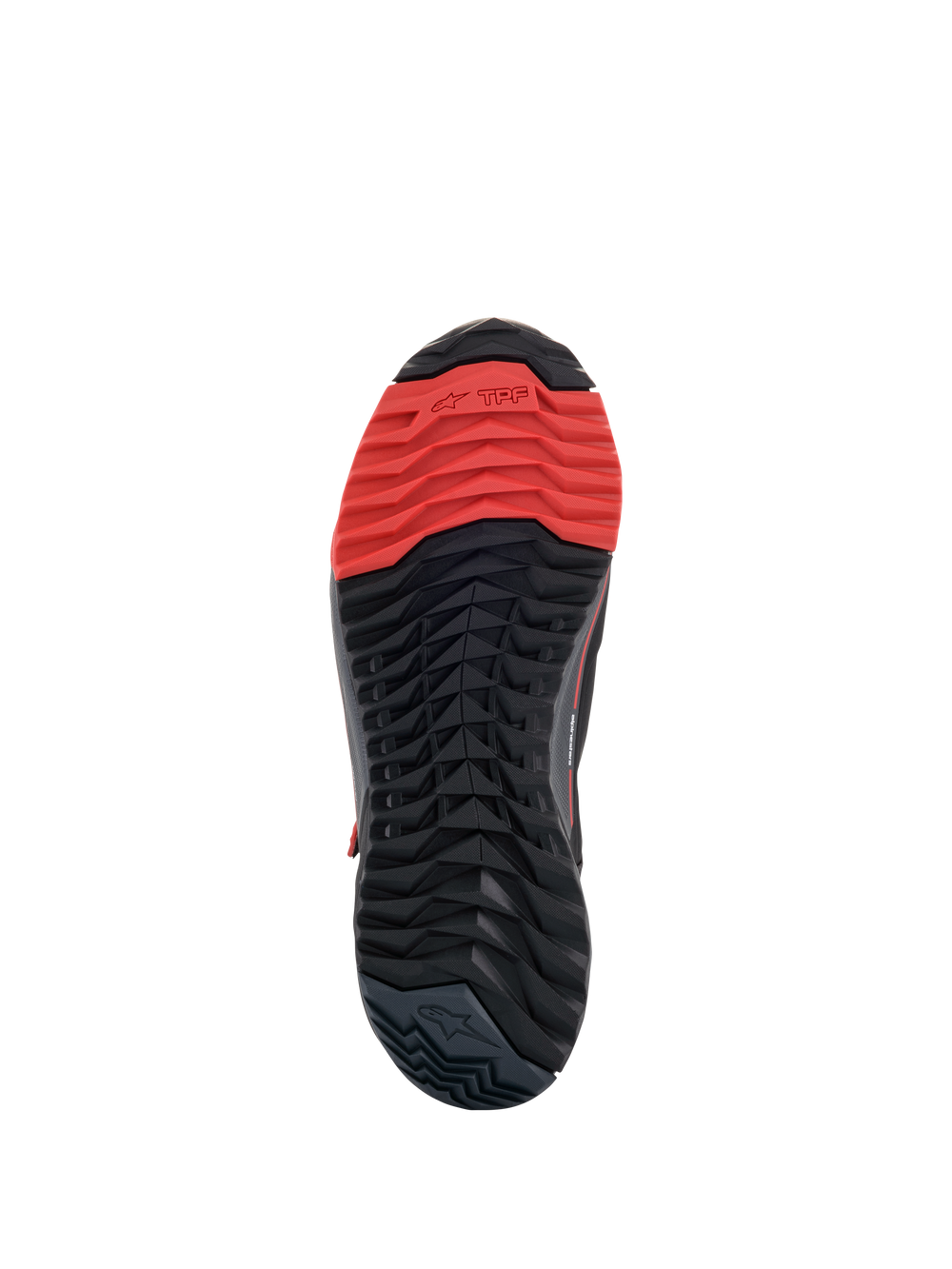 Honda CR-X Drystar® Riding Shoes