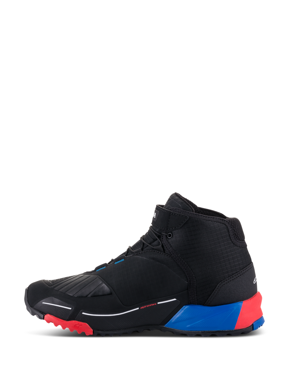 Honda CR-X Drystar® Riding Shoes