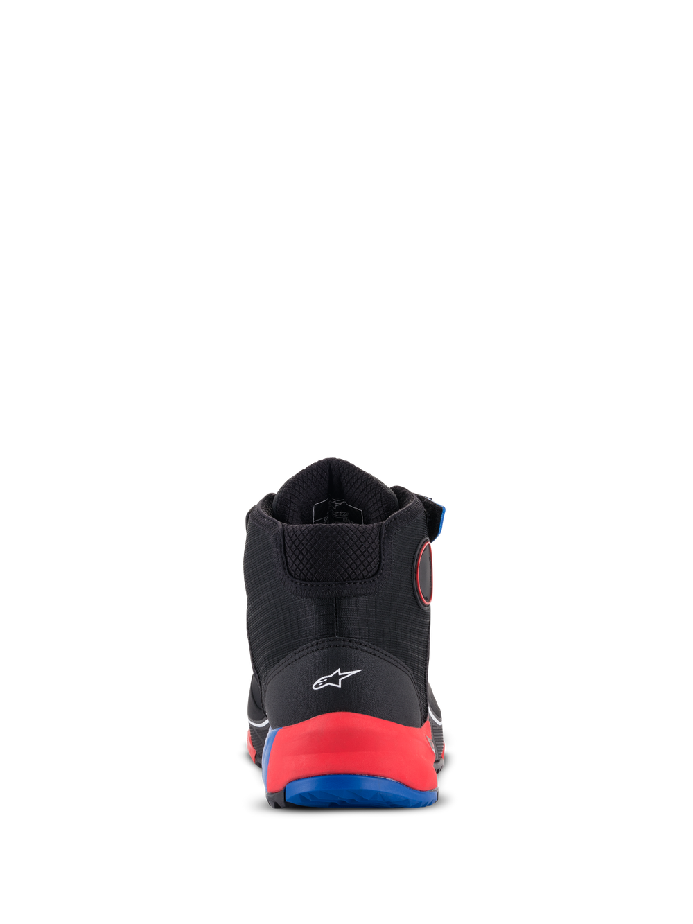Honda CR-X Drystar® Riding Shoes