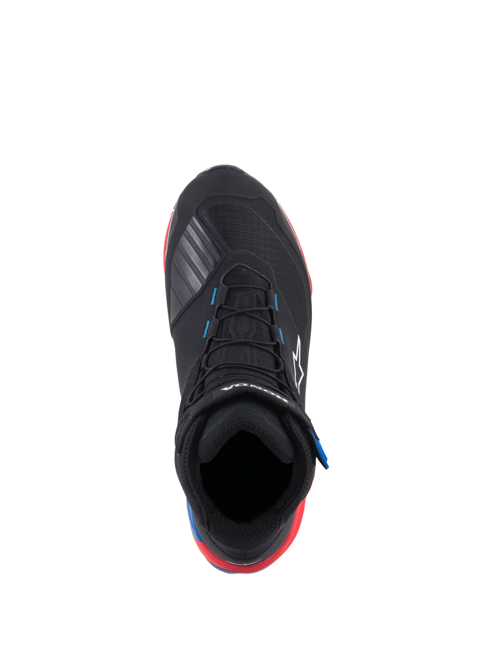 Honda CR-X Drystar® Riding Shoes