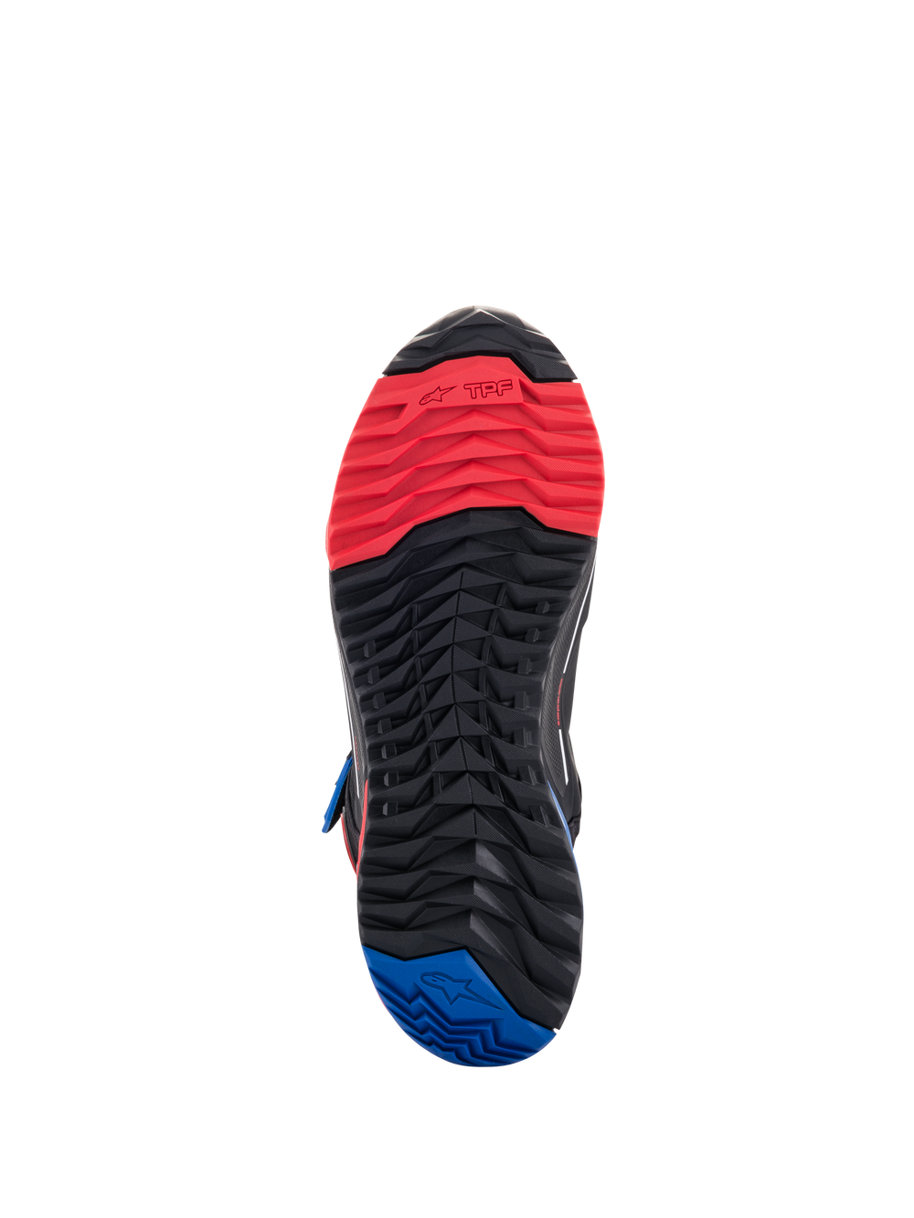 Honda CR-X Drystar® Riding Shoes