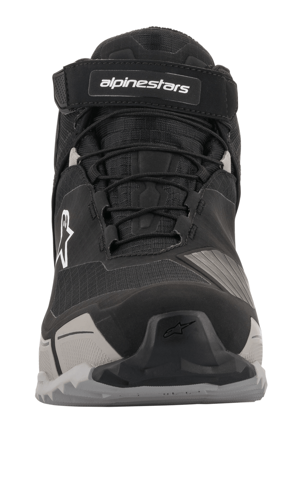 CR-X Drystar® Riding Shoes
