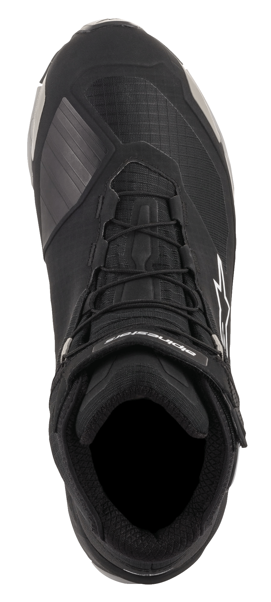 CR-X Drystar® Riding Shoes
