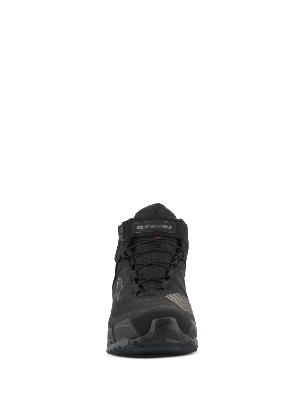CR-X Drystar® Riding Shoes
