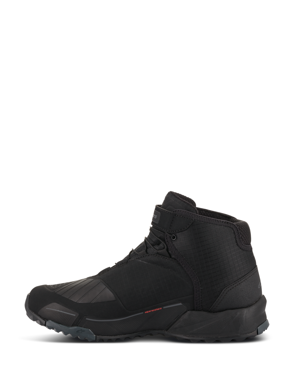 CR-X Drystar® Riding Shoes