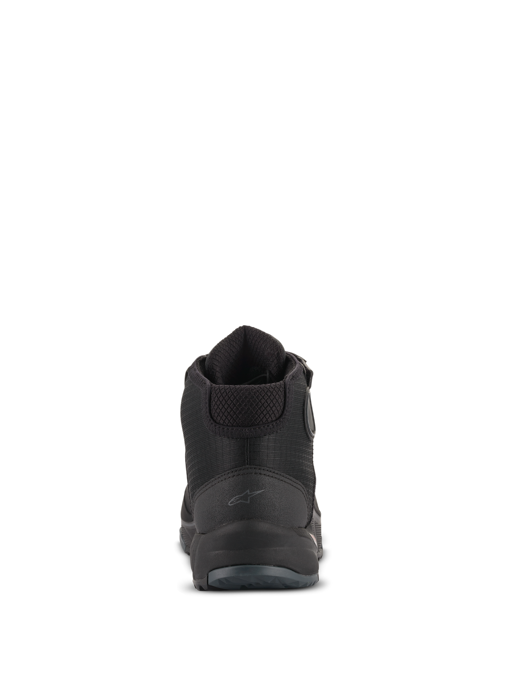 CR-X Drystar® Riding Shoes
