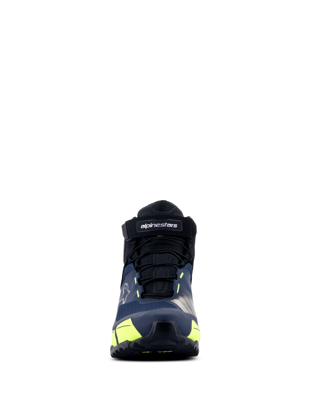 CR-X Drystar® Riding Shoes