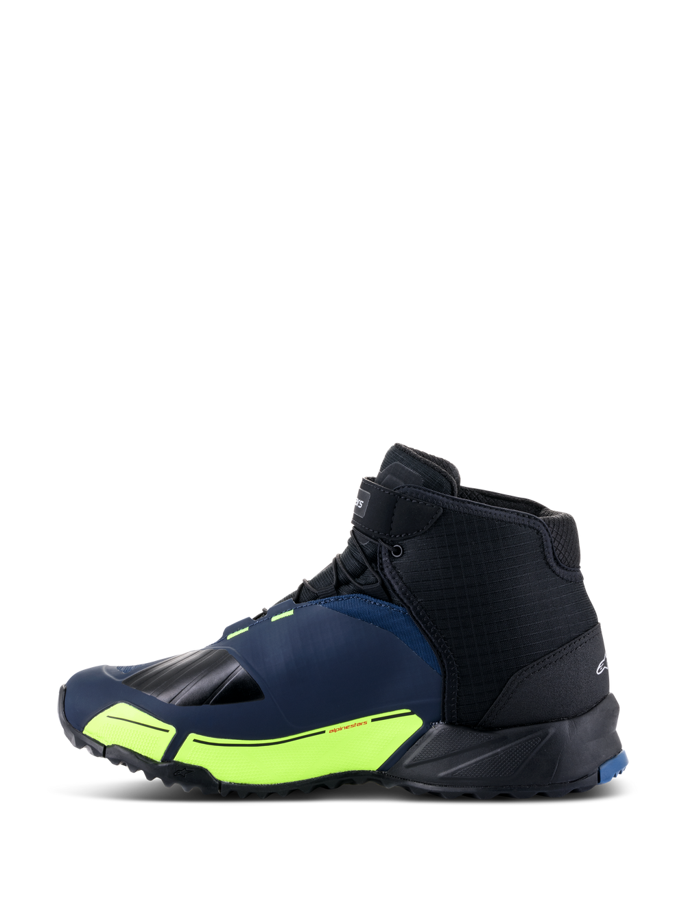 CR-X Drystar® Riding Shoes