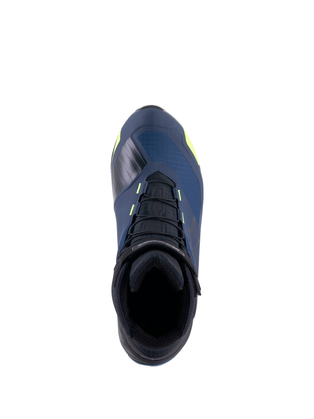 CR-X Drystar® Riding Shoes
