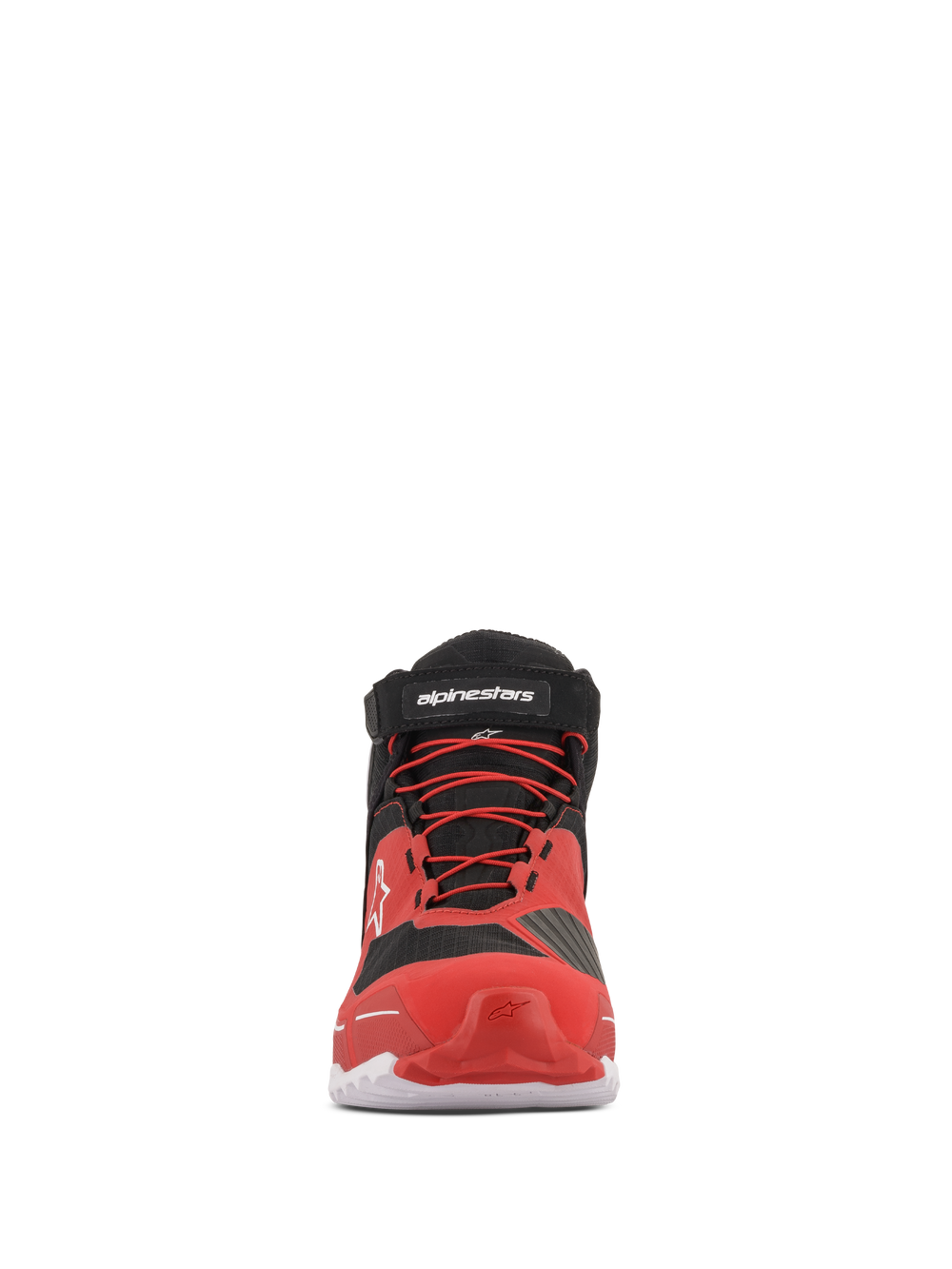 CR-X Drystar® Riding Shoes