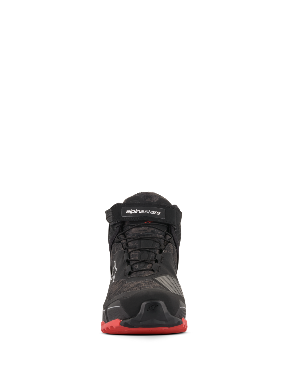 CR-X Drystar® Riding Shoes