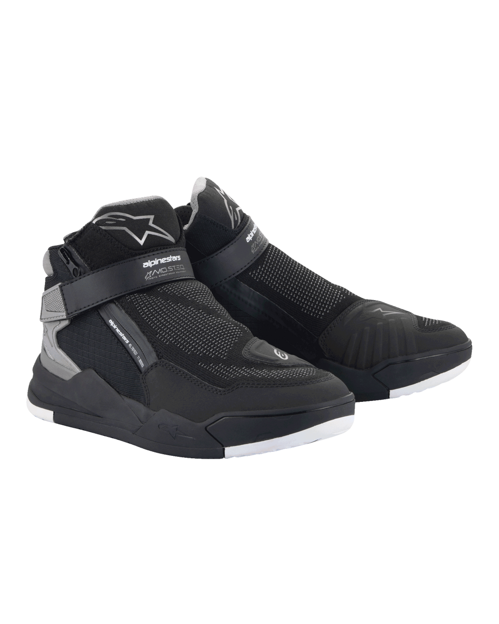 Speedflight Street Shoes