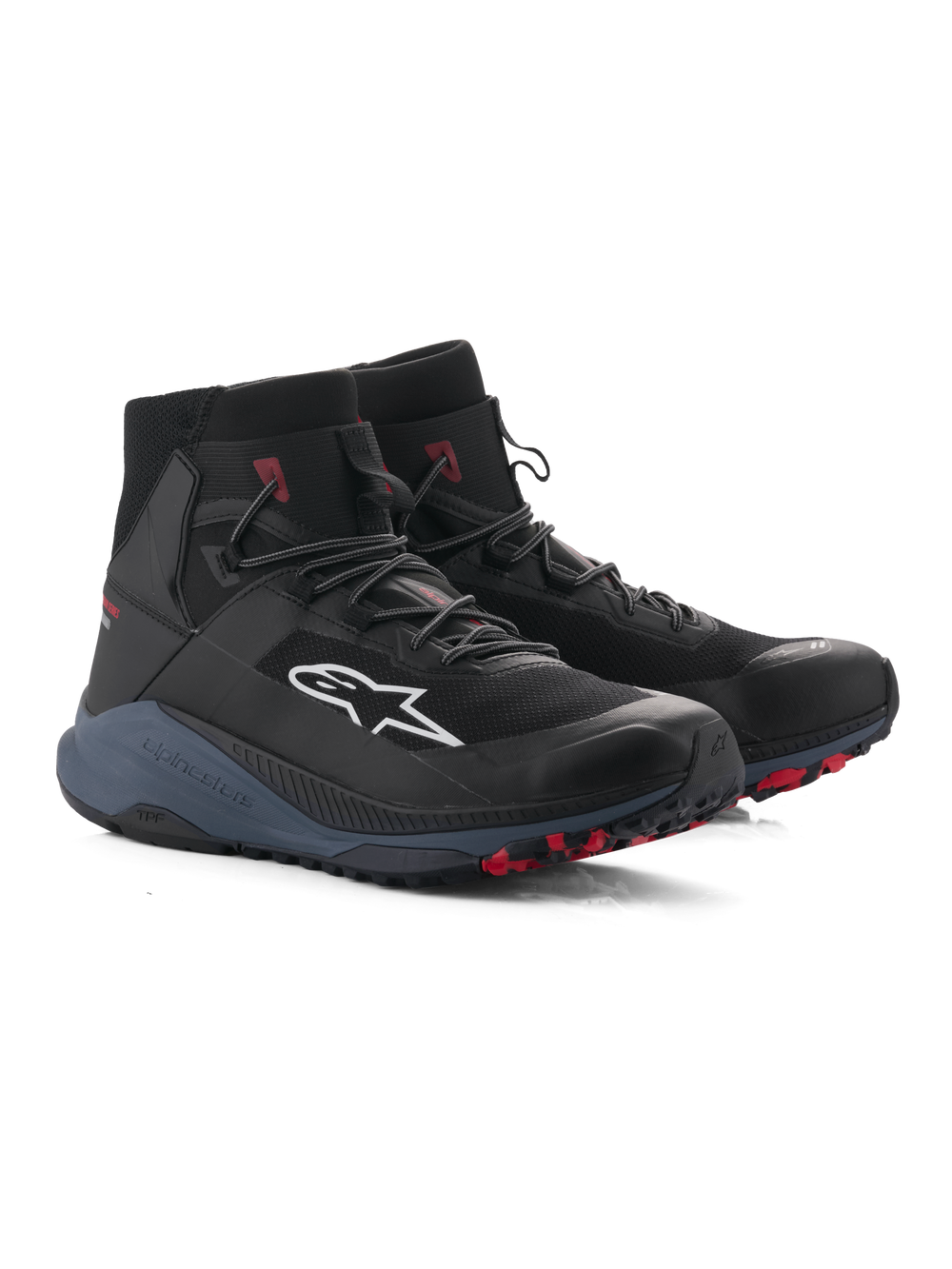 Speedforce XR Shoes