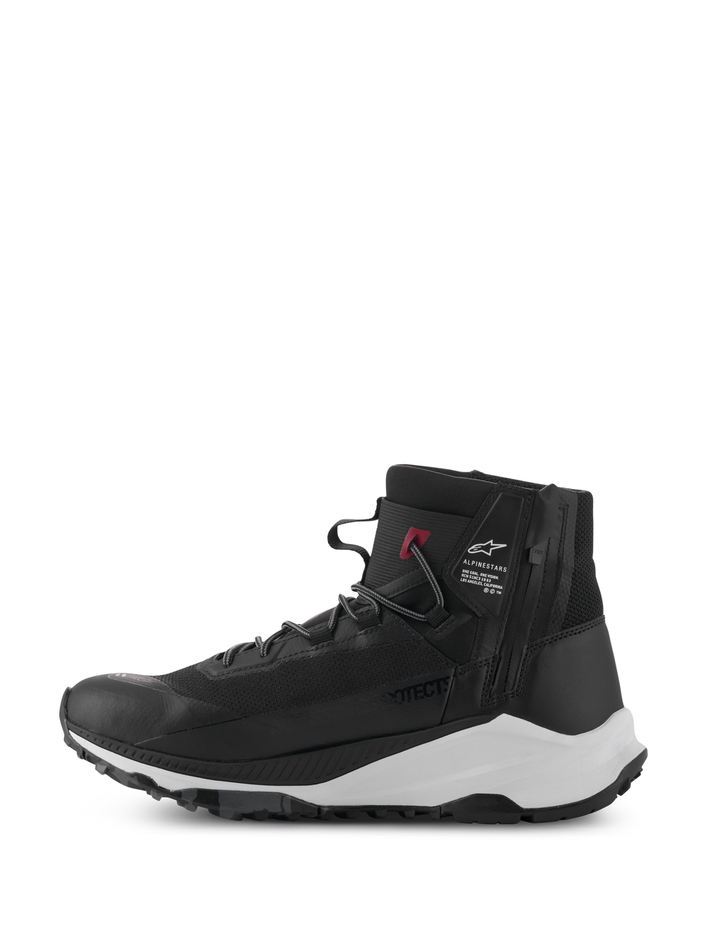 Speedforce XR Shoes