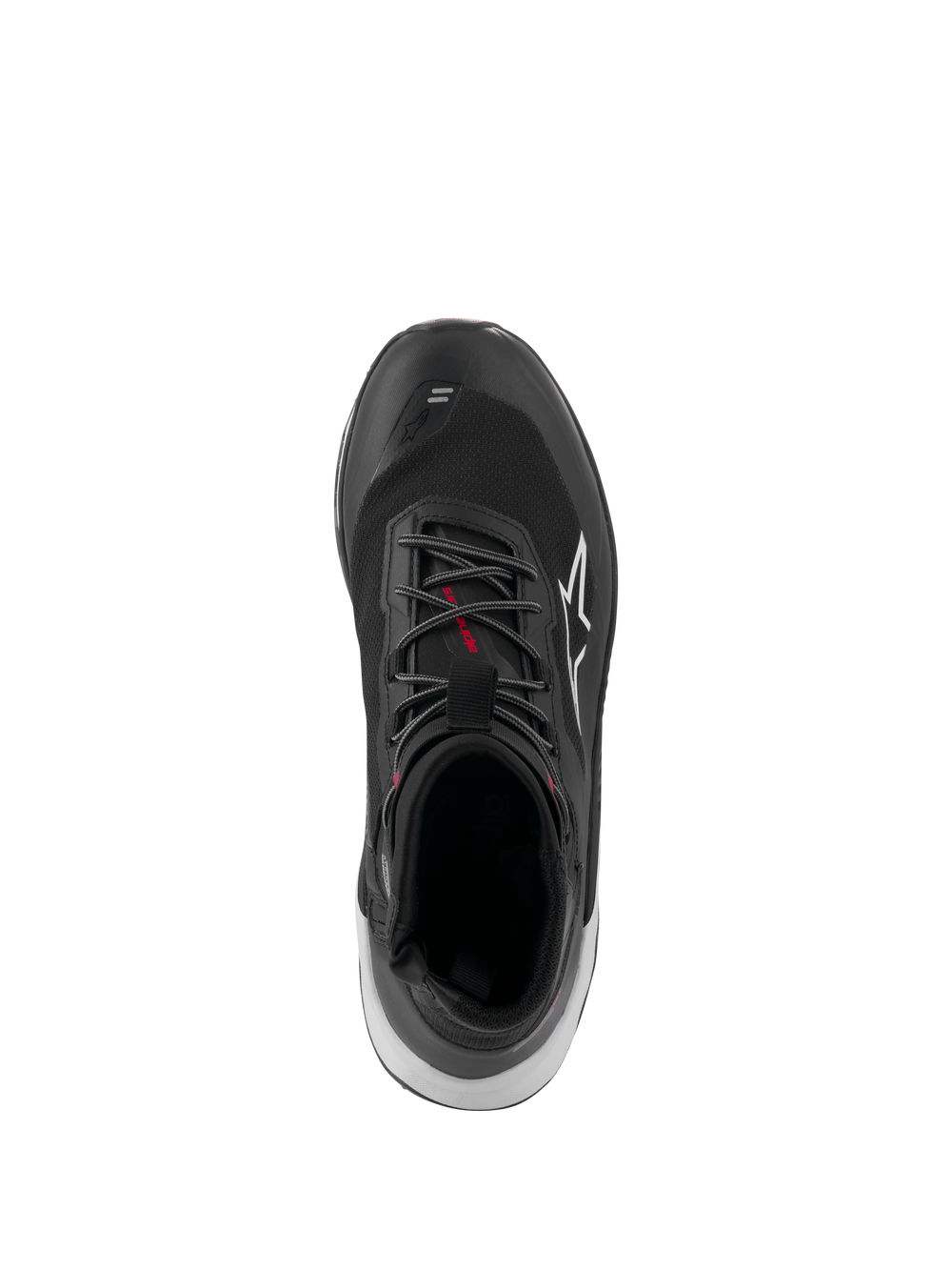 Speedforce XR Shoes