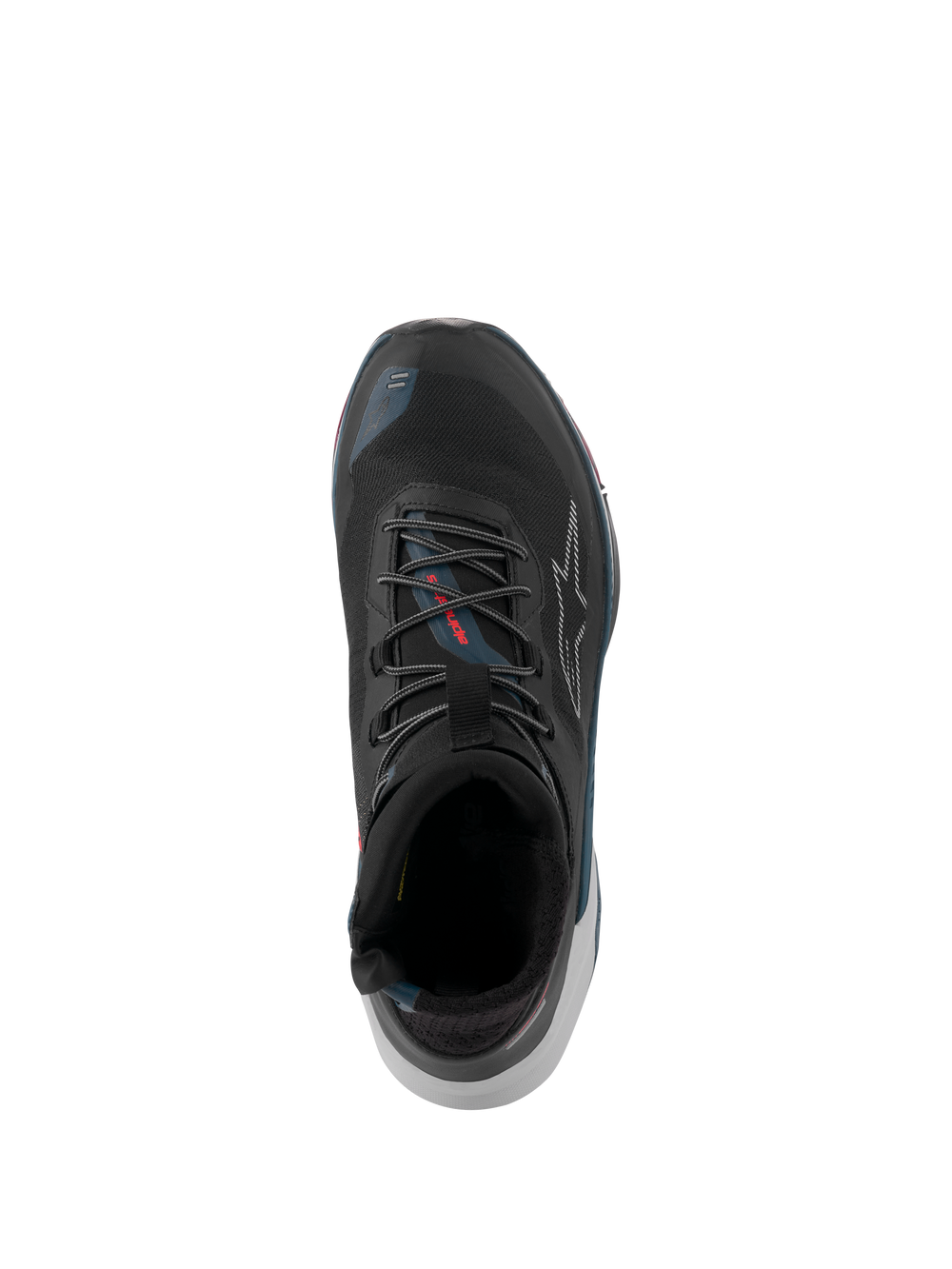 Speedforce XR Shoes