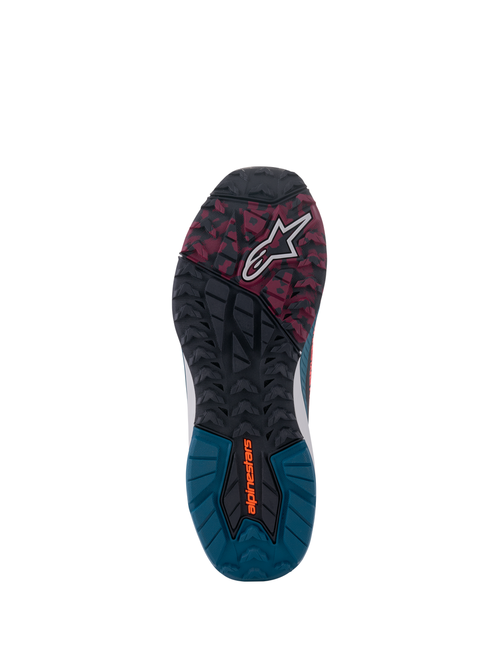 Speedforce XR Shoes