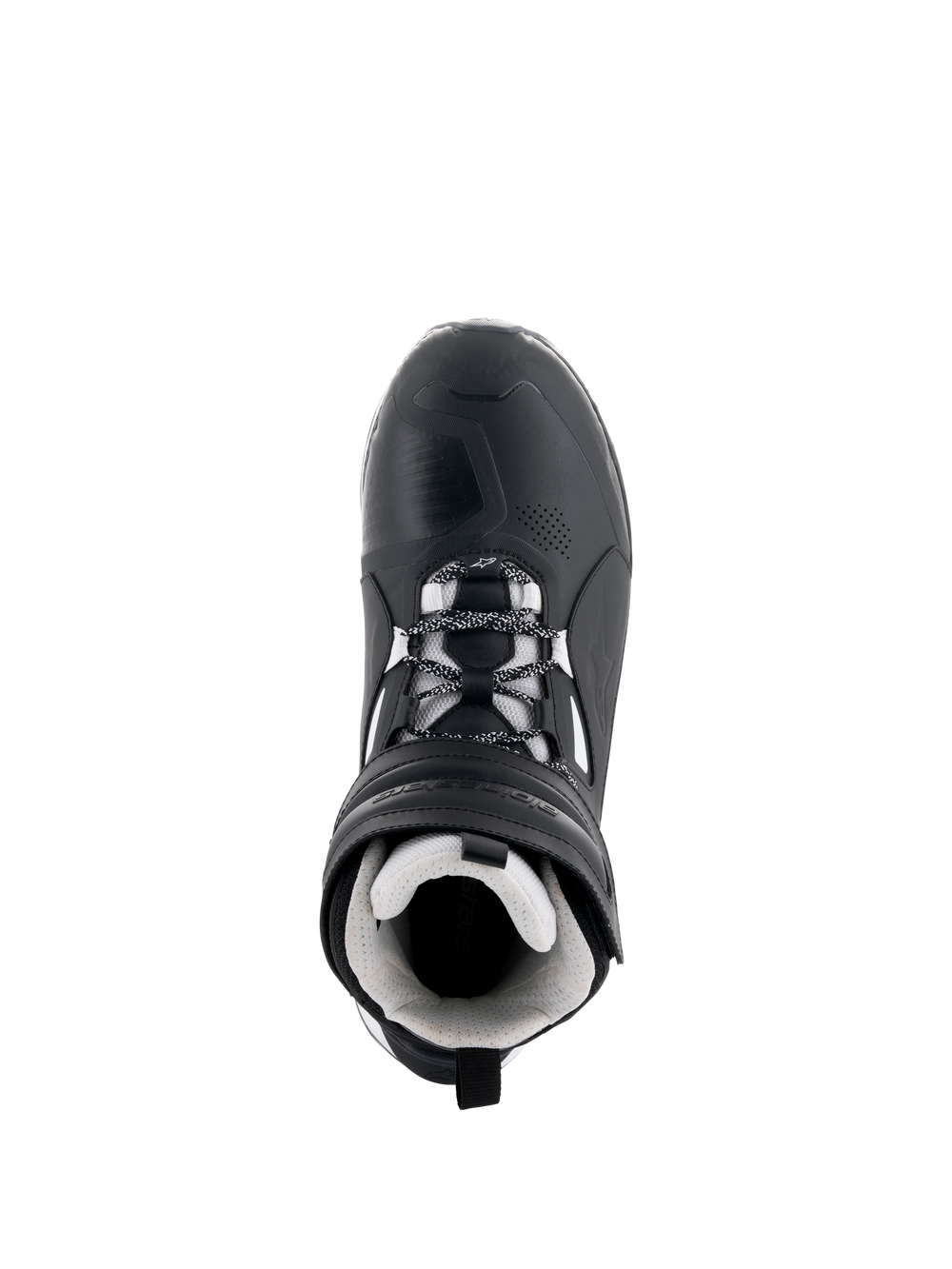 Speedstreet Shoes