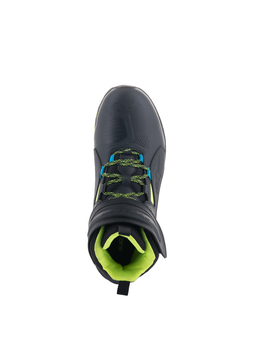 Speedstreet Shoes