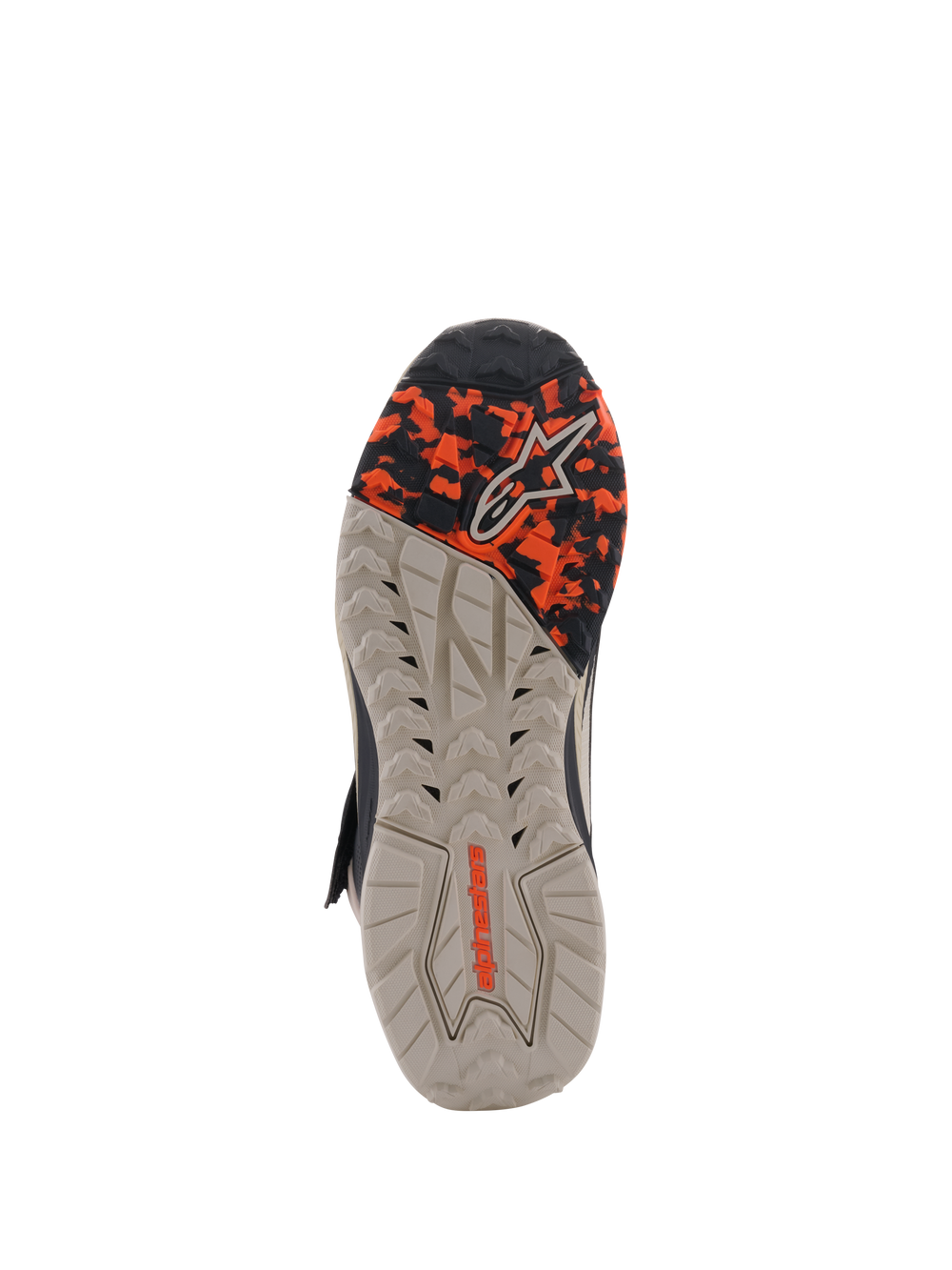 Speedstreet Shoes