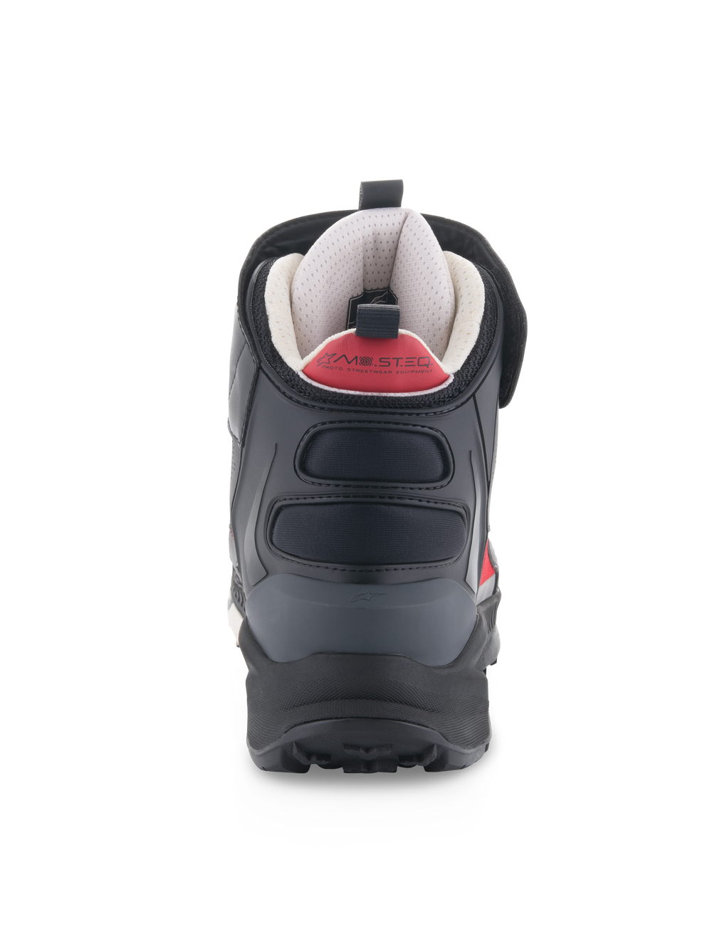 Speedstreet Shoes