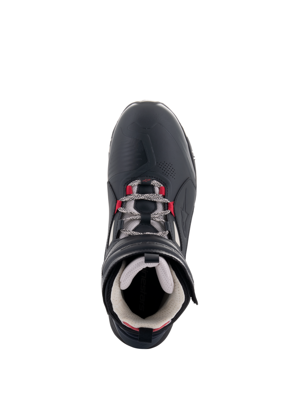 Speedstreet Shoes