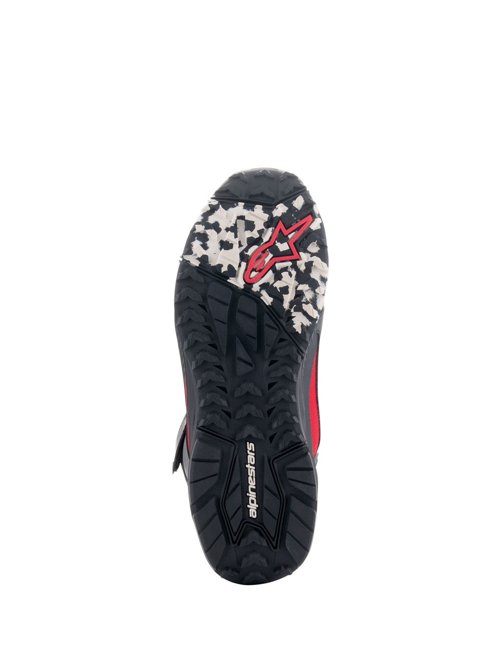 Speedstreet Shoes