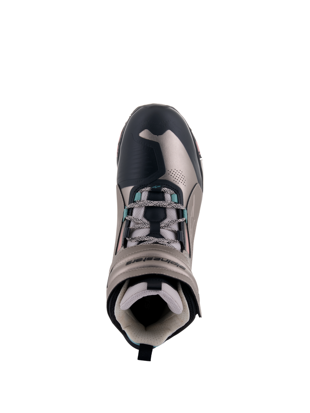 Speedstreet Shoes