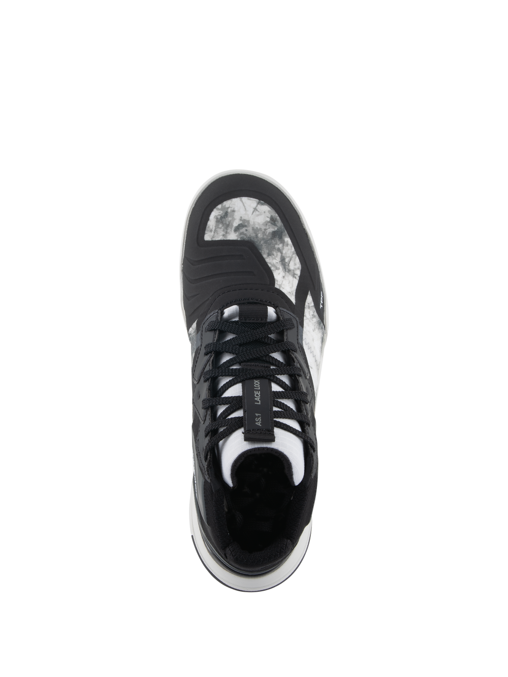 Speedflight Shoes