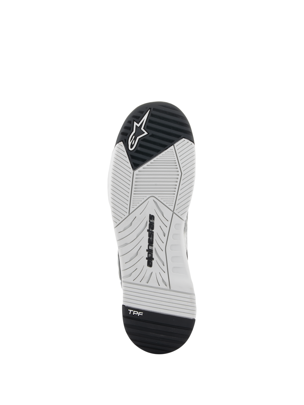 Speedflight Shoes