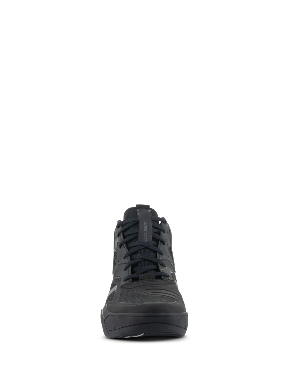 Speedflight Shoes