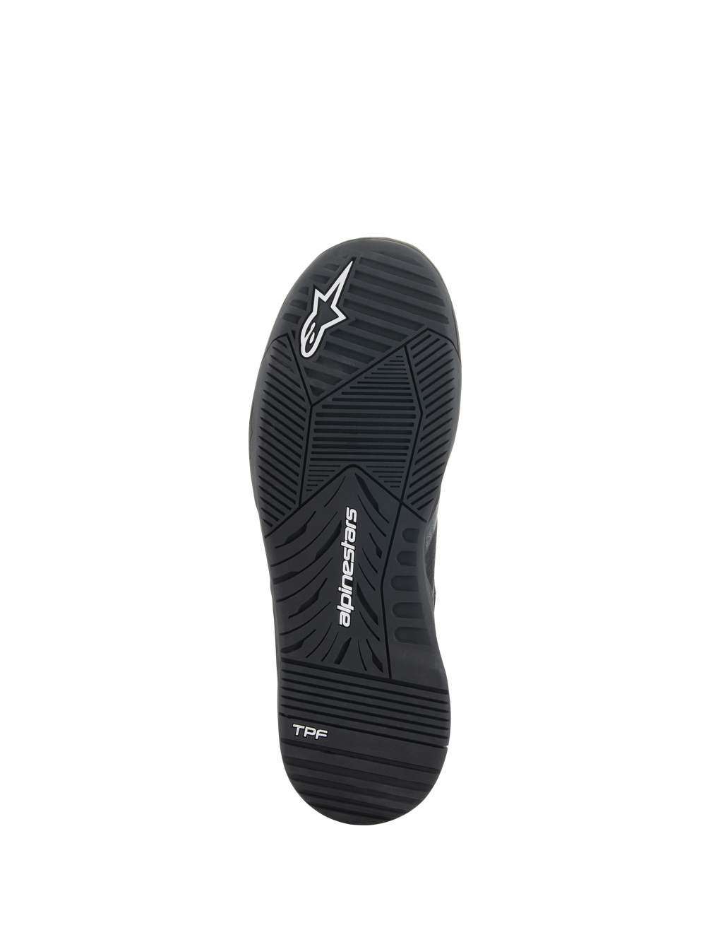 Speedflight Shoes