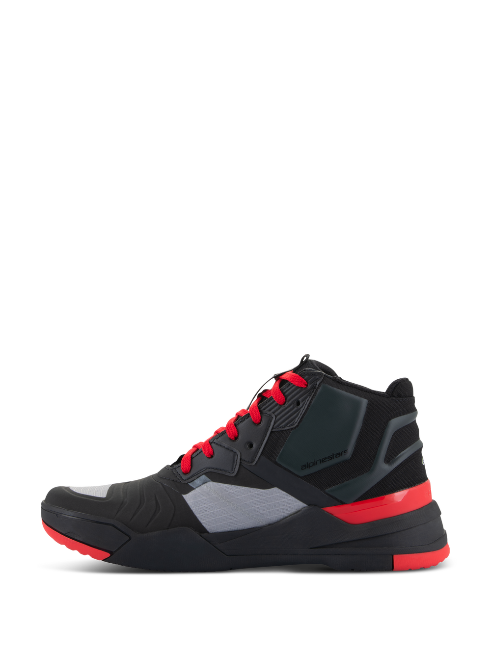 Speedflight Shoes
