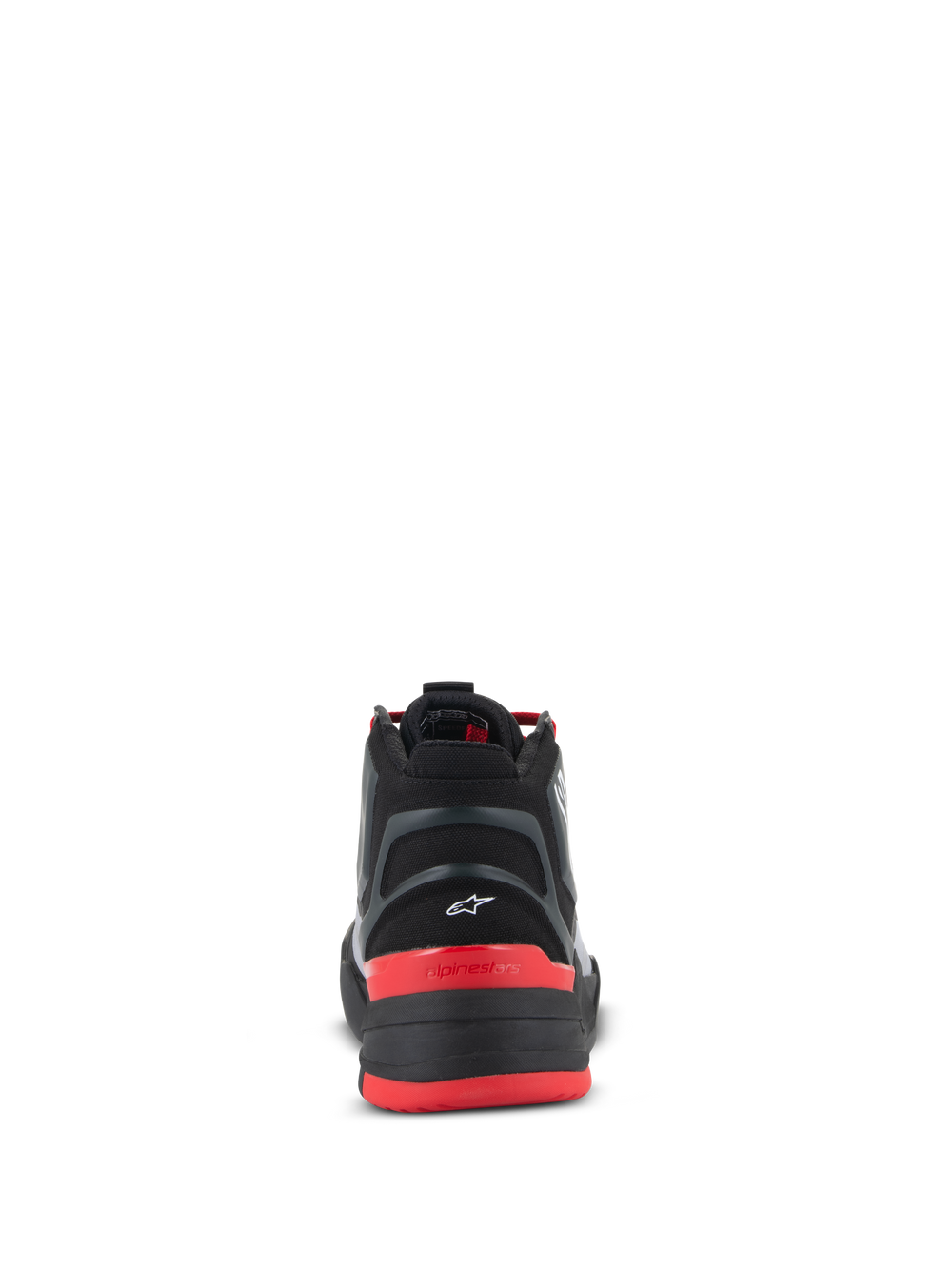 Speedflight Shoes