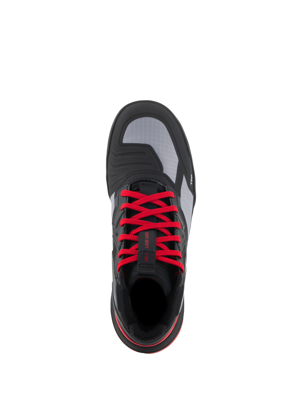 Speedflight Shoes