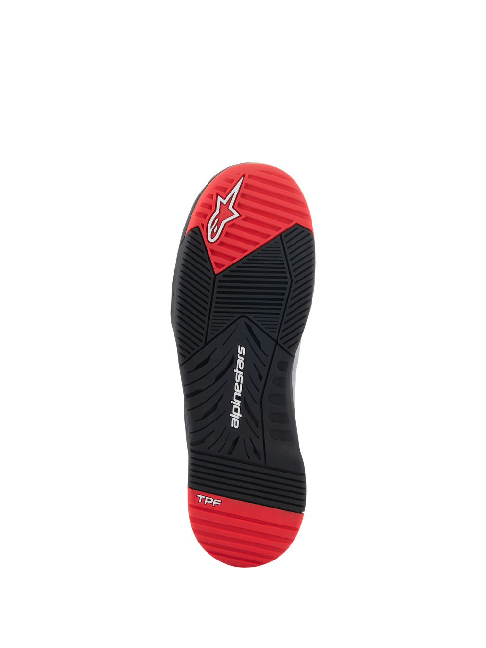 Speedflight Shoes