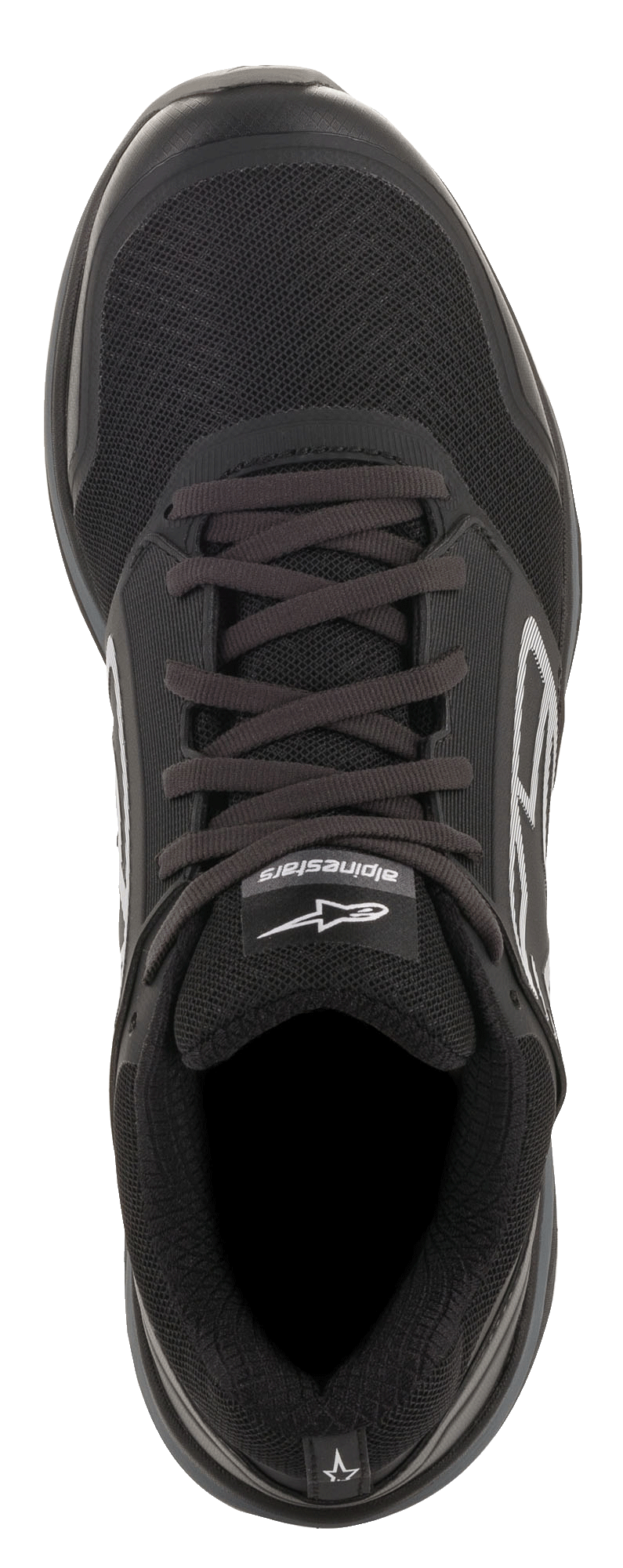 Meta Trail Shoes