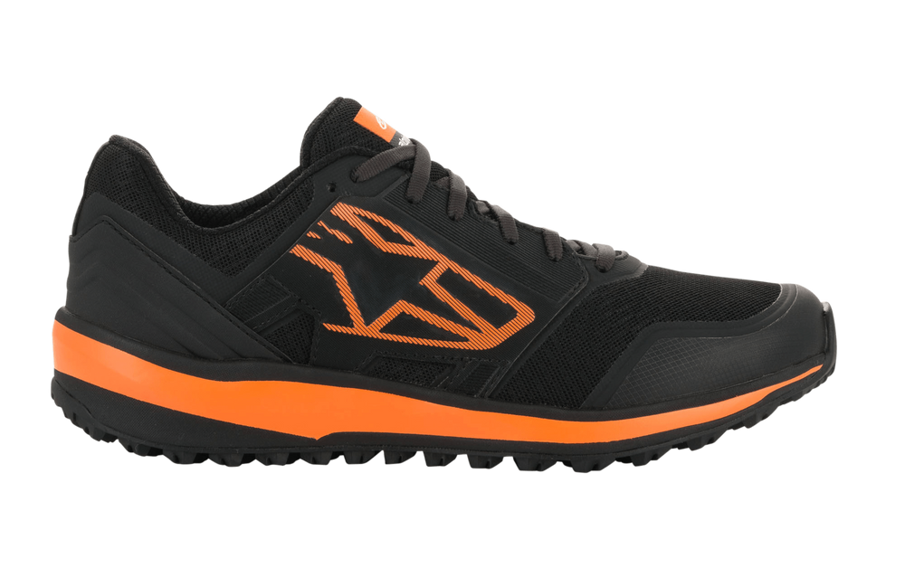 Meta Trail Shoes