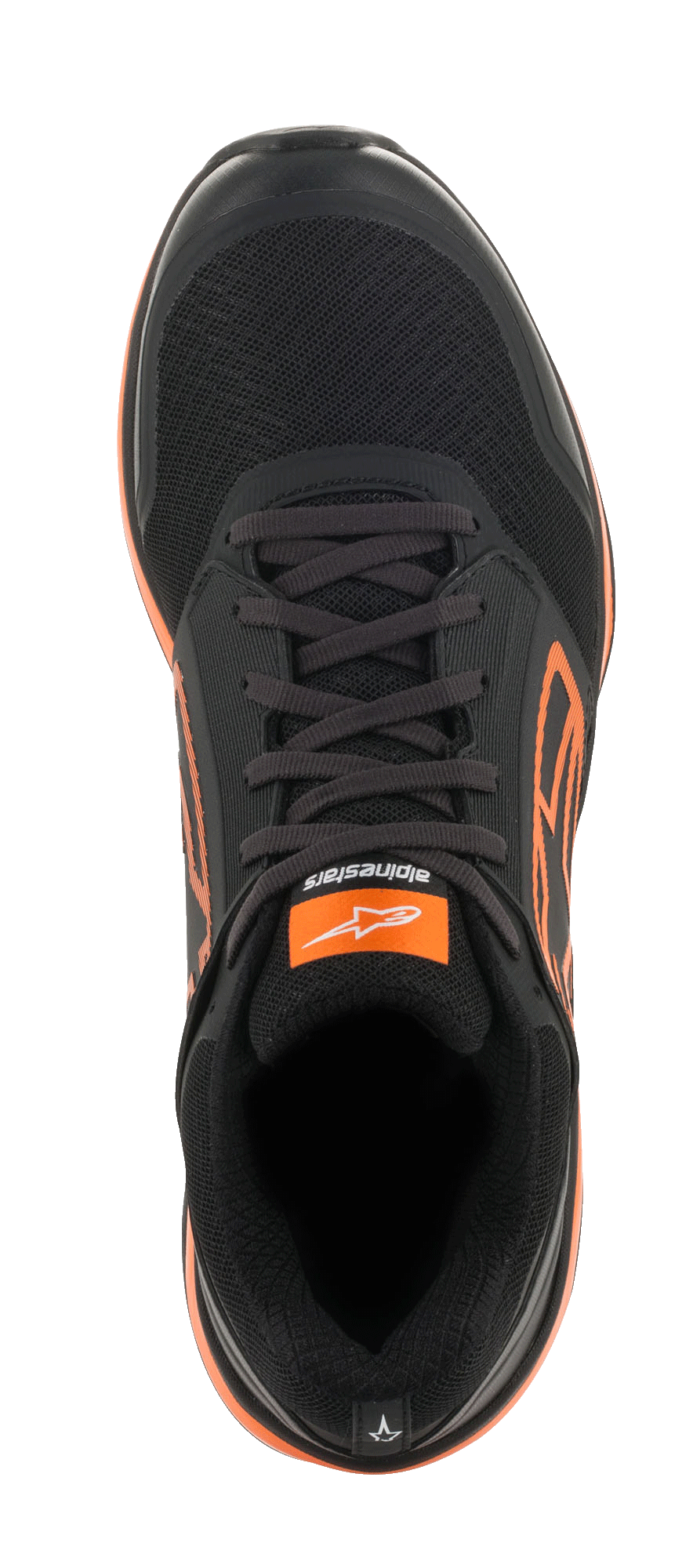 Meta Trail Shoes
