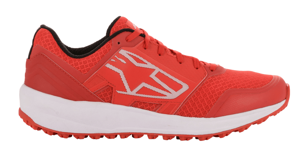 Meta Trail Shoes