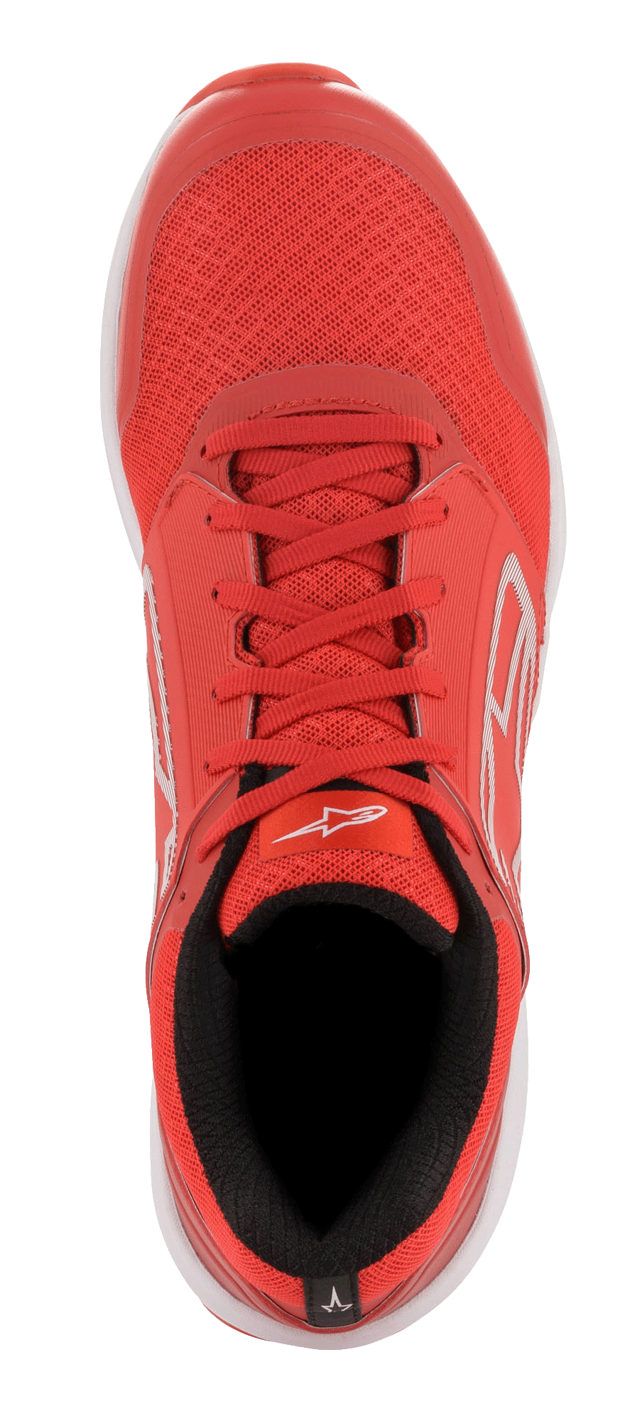 Meta Trail Shoes