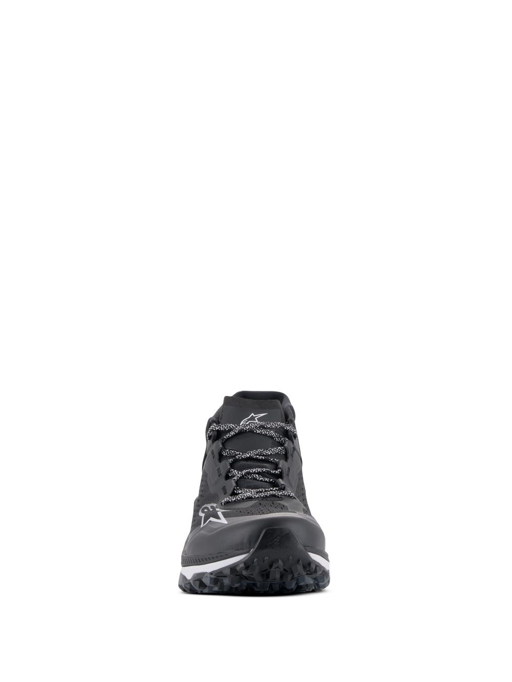 Meta XR V2 Shoes
